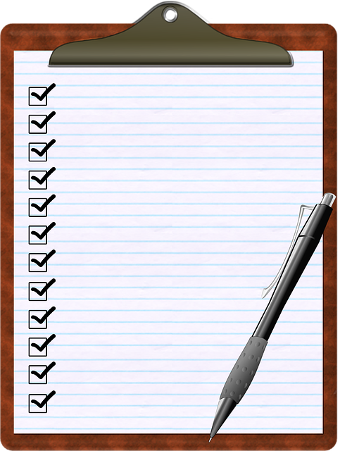 angie-list-plumbers-640x480-94981910.png
