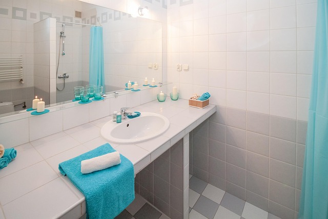 apartment-plumbing-640x480-61652085.jpeg