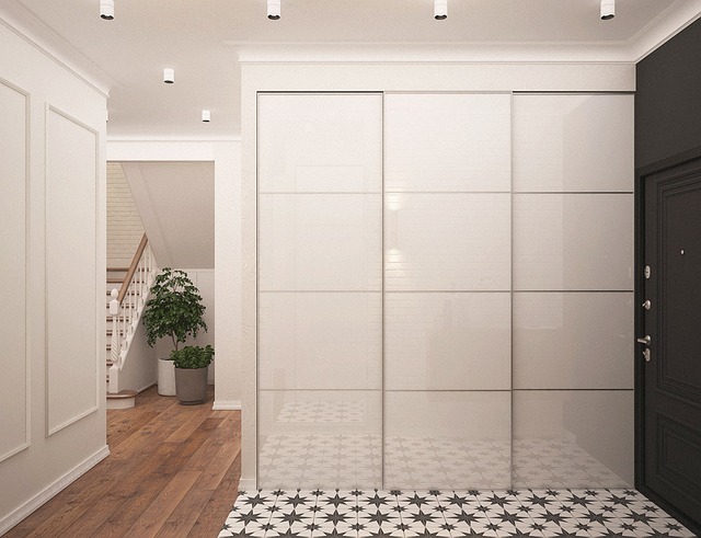 apartment-plumbing-640x480-78773379.jpeg