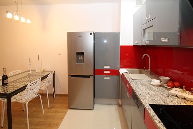 apartment-plumbing-640x480-87833448.jpeg
