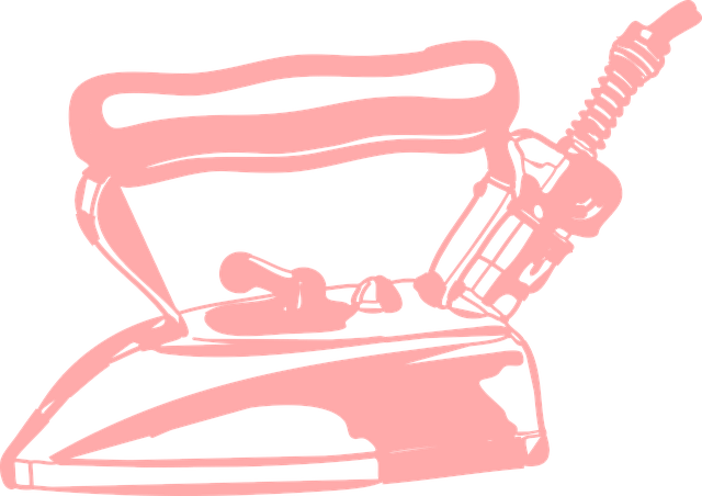appliance-water-line-640x480-5626653.png