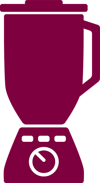 appliance-water-line-640x480-59389402.png