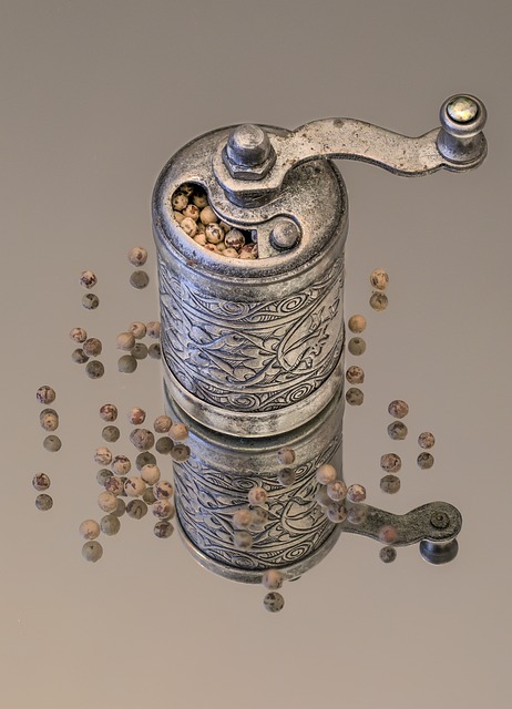 appliance-water-line-640x480-98589062.jpeg