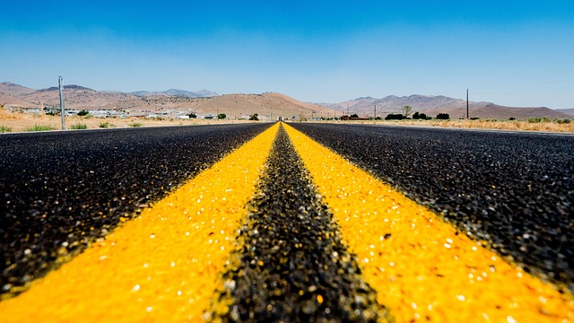 asphalt companies