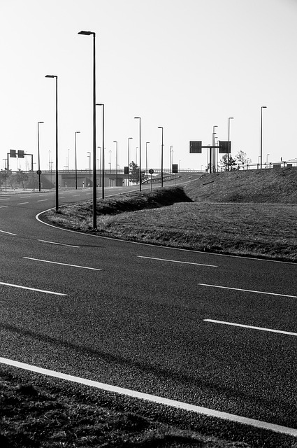 asphalt contractors