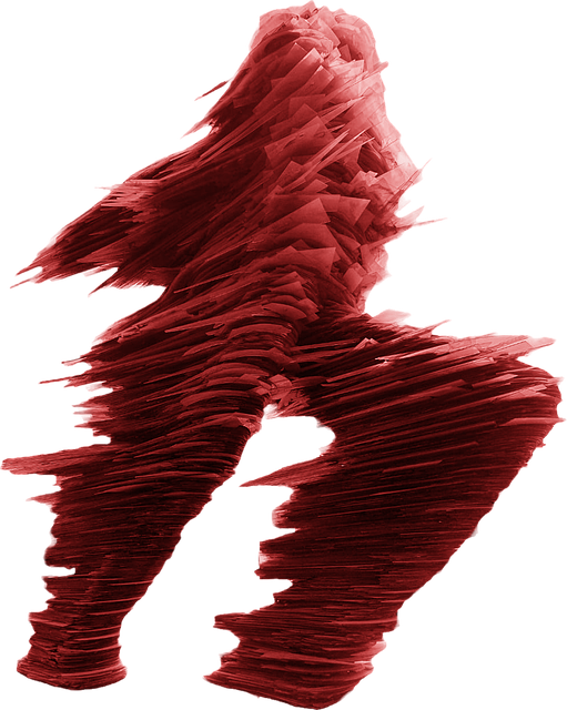asphalt-installation-640x480-8648498.png
