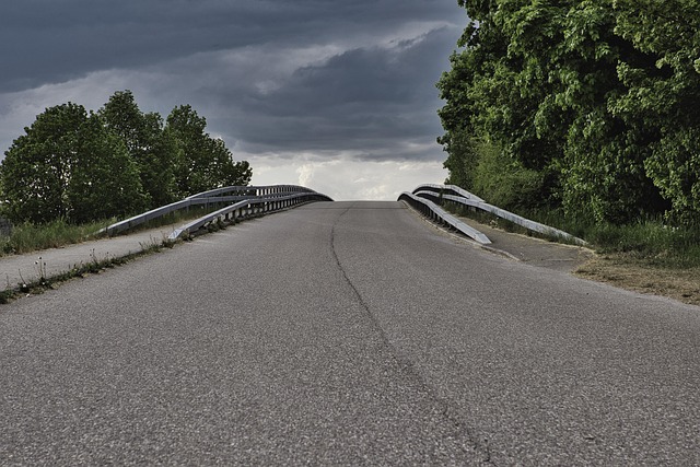 asphalt paving near me
