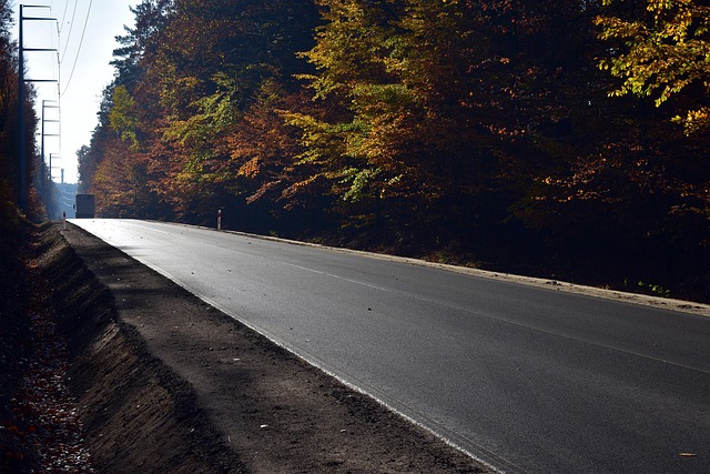 asphalt-resurfacing-640x480-76947141.jpeg