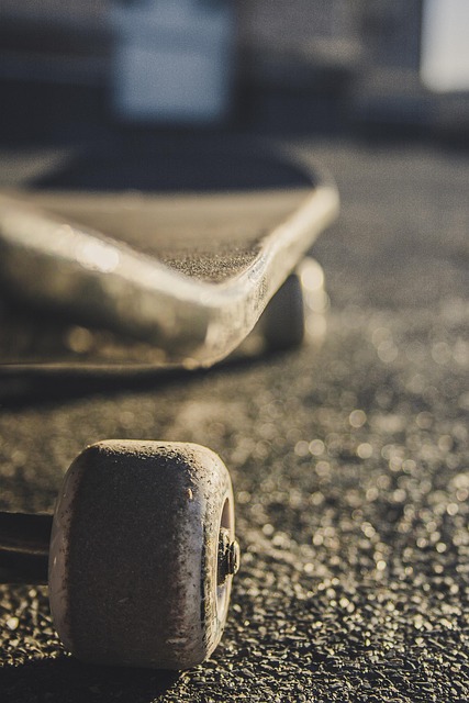 asphalt-specialists-640x480-15343846.jpeg
