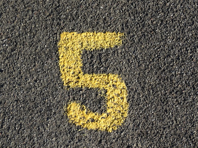 asphalt specialists