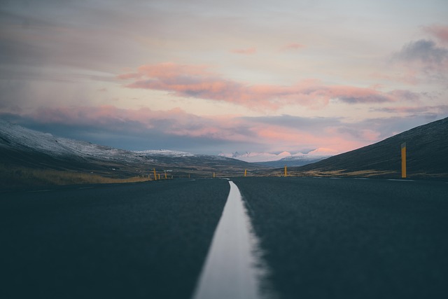 asphalt specialists