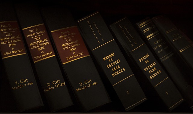 attorney-office-640x480-36775257.jpeg
