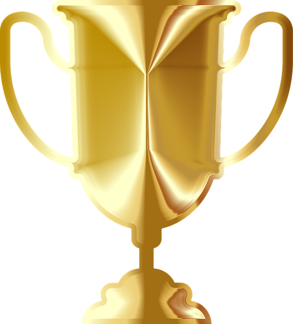 award winning plumbers