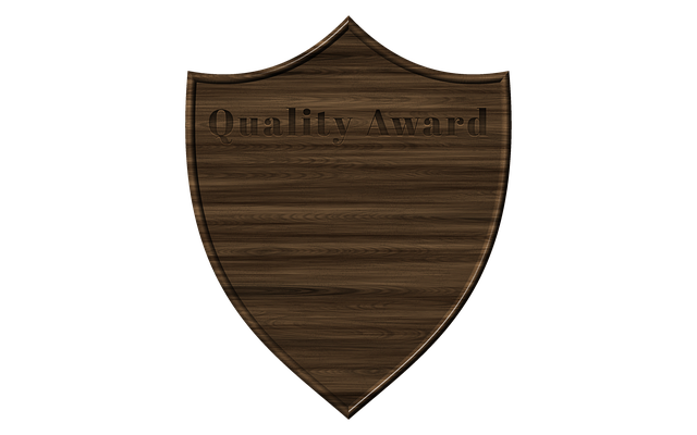 award winning plumbers
