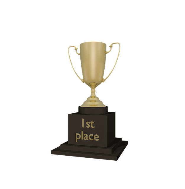 award-winning-plumbers-640x480-33548061.png