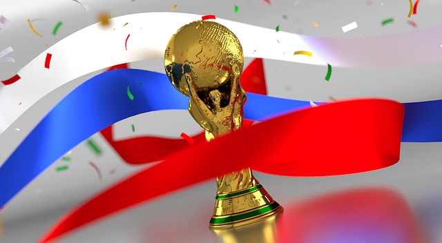 award-winning-plumbers-640x480-71465093.jpeg