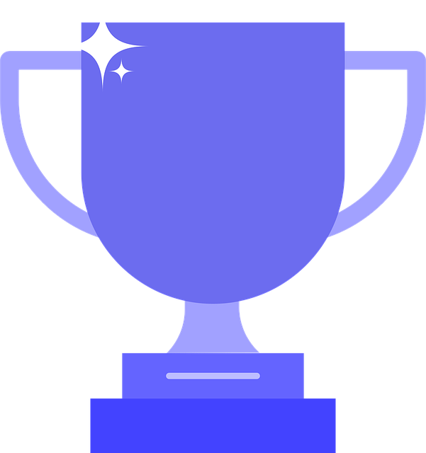 award-winning-plumbers-640x480-90373259.png