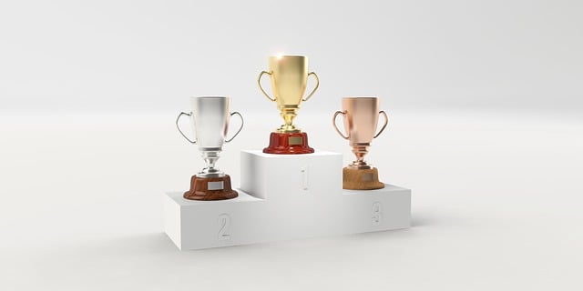 award winning plumbers