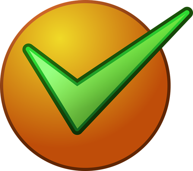 background checked plumbers