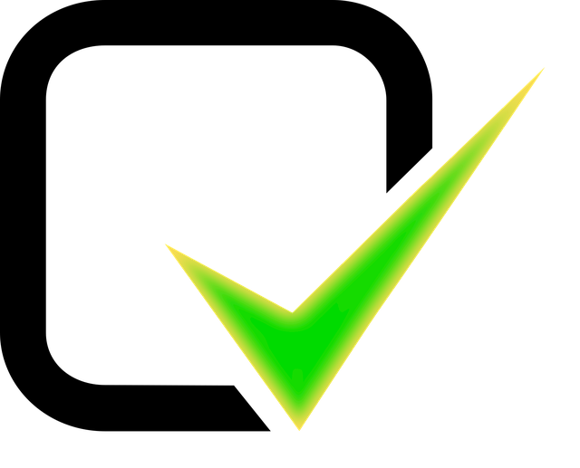background checked plumbers