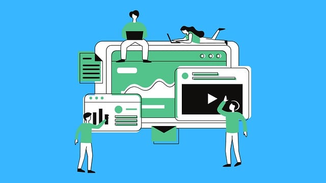 bath digital marketing