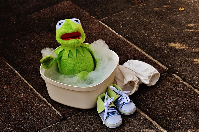 bath digital marketing
