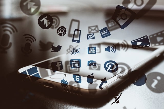 bath digital marketing