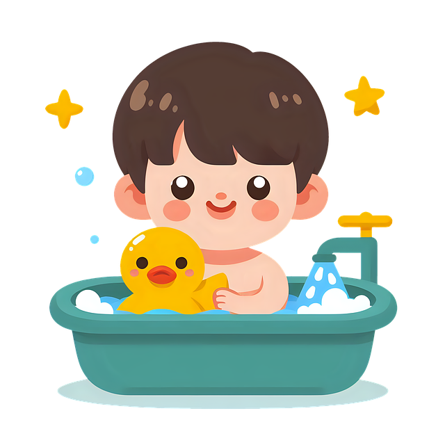 bath-digital-marketing-640x480-80140511.png