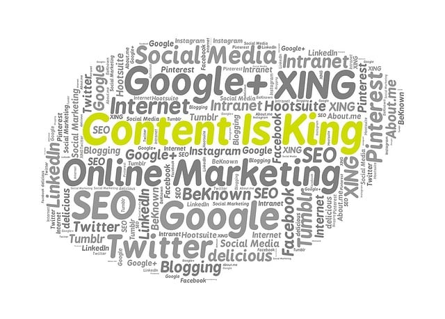bath-internet-marketing-640x480-46426096.jpeg