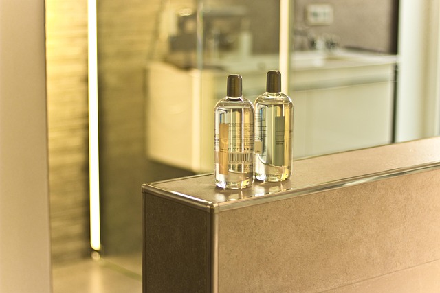 bath marketing agency
