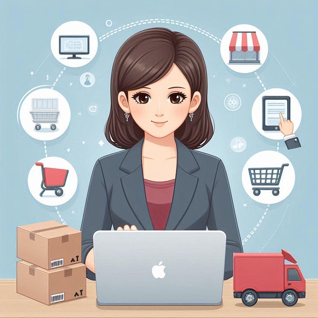 bath online marketing