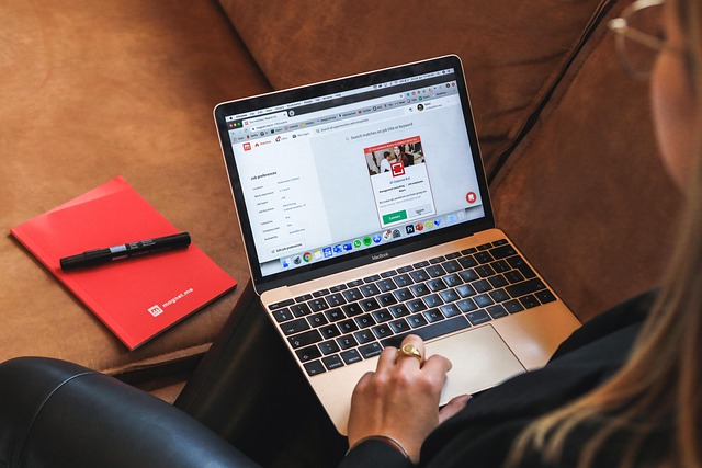 bath online marketing