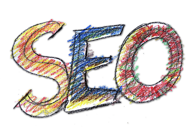 bath search engine optimization
