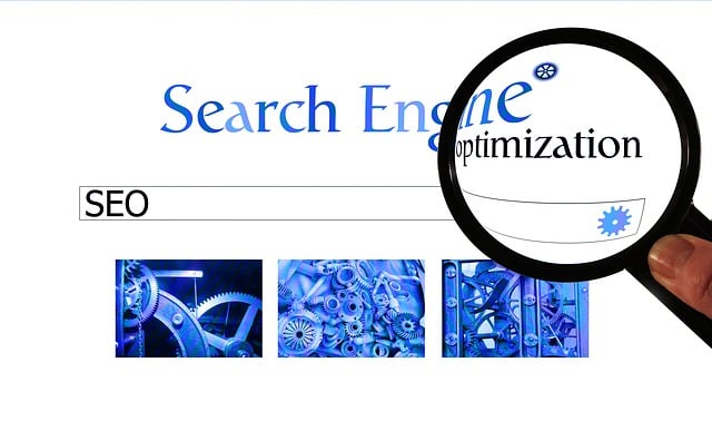 bath search optimization