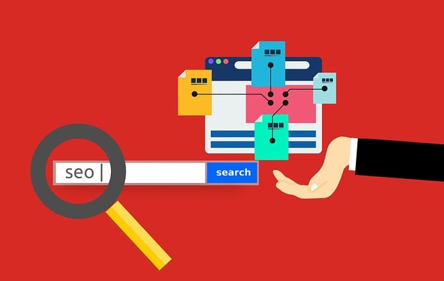 bath search optimization