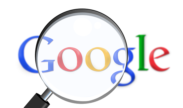 bath search optimization