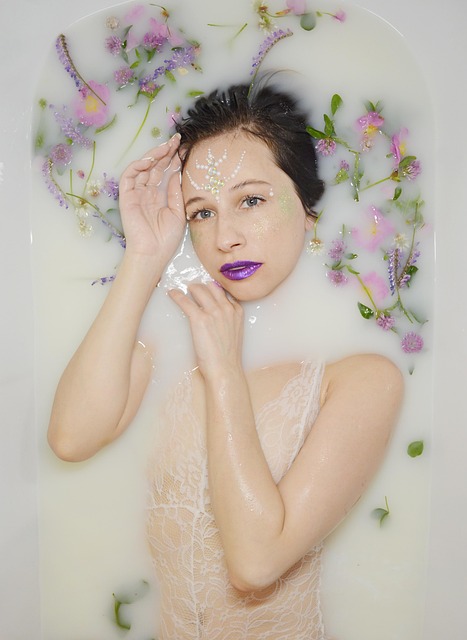 bath search optimization