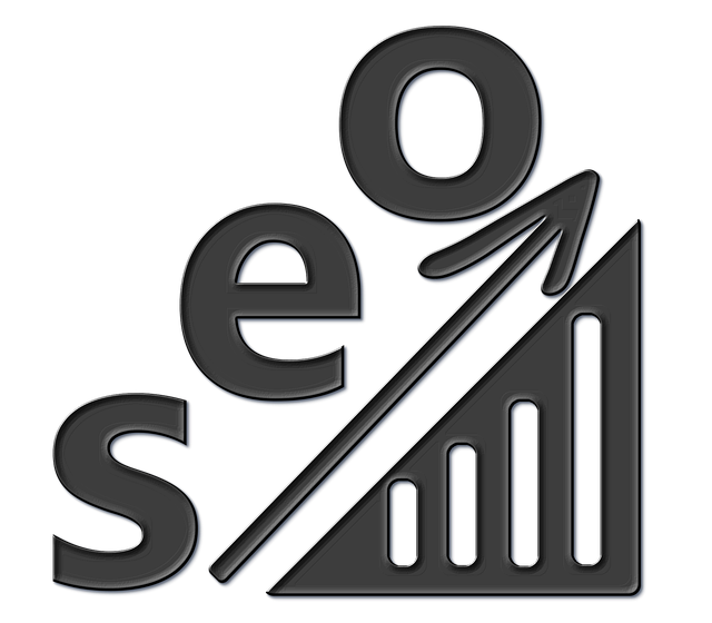 bath search optimization