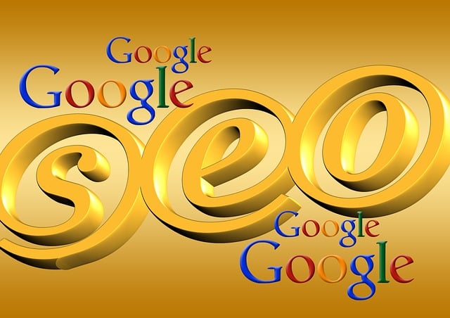 bath search optimization