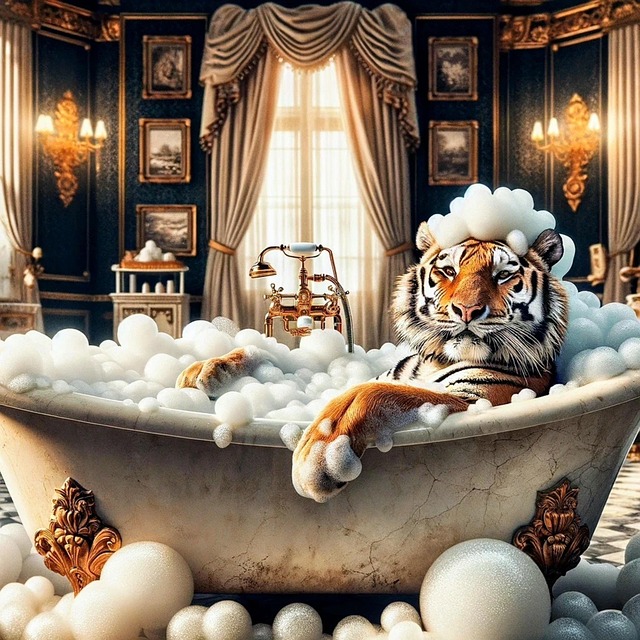 bath-seo-agency-640x480-24092798.jpeg