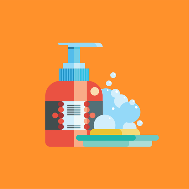 bath seo services