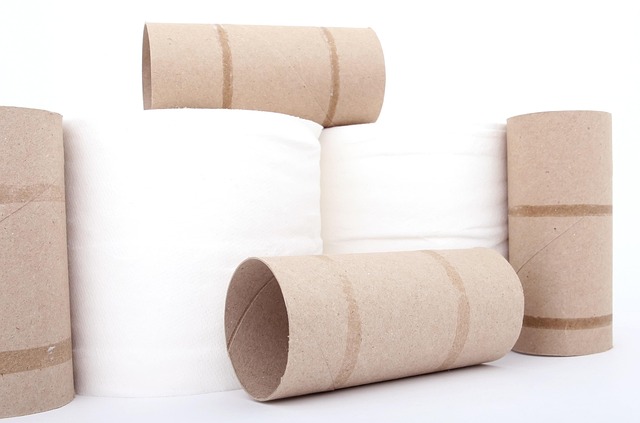 bathroom-drain-cleaning-640x480-63363886.jpeg