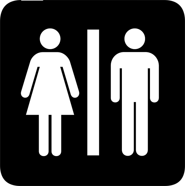 bathroom-remodel-640x480-454558.png