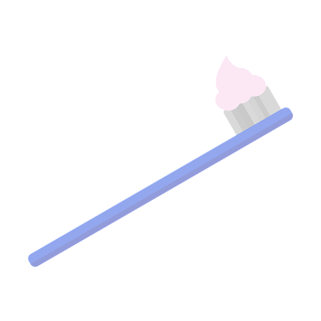 bathroom-remodel-640x480-69629826.png