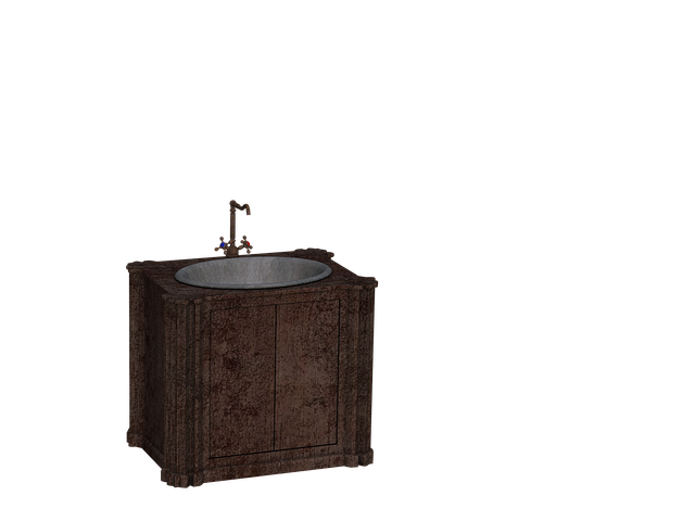 bathroom-remodel-640x480-95109888.png
