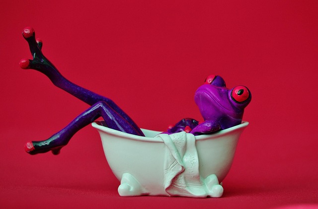 bathtub-installation-640x480-78597461.jpeg