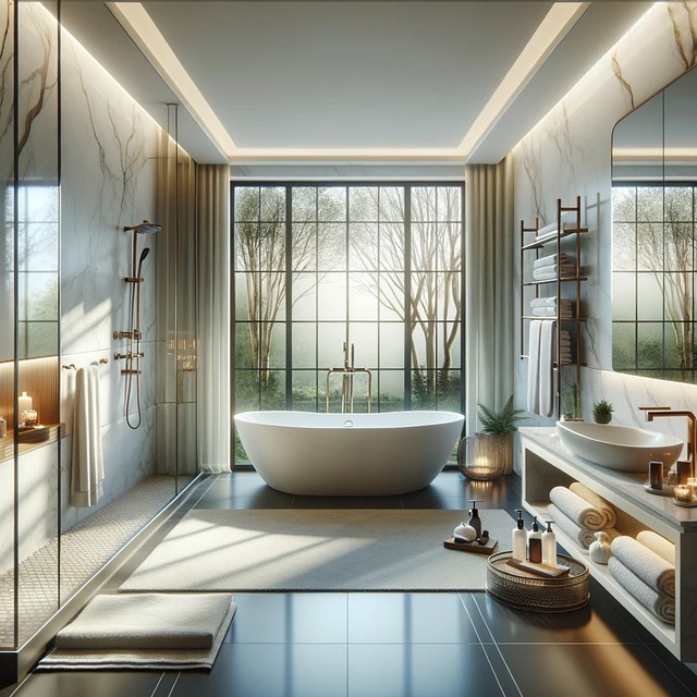 bathtub-leak-repair-640x480-57020572.jpeg