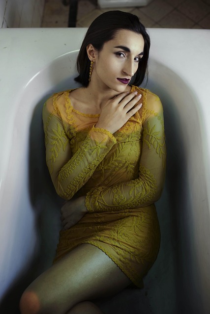 bathtub leak repair