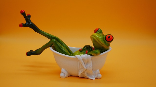 bathtub-repair-640x480-11349976.jpeg