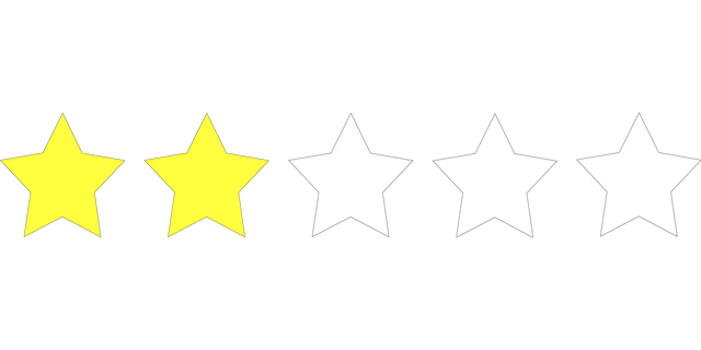 bbb-rated-plumbers-640x480-42478366.png